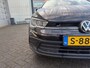 Volkswagen Polo 1.0 TSI Life Multimedia DSG Automaat Multimedia pakket / Extra getint Glas / Parkeersensoren / App-connect