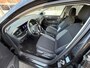 Volkswagen Polo 1.0 TSI Life Multimedia DSG Automaat Multimedia pakket / Extra getint Glas / Parkeersensoren / App-connect