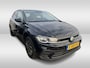 Volkswagen Polo 1.0 TSI Life Multimedia DSG Automaat Multimedia pakket / Extra getint Glas / Parkeersensoren / App-connect