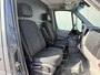 Mercedes-Benz Sprinter 319 3.0 V6 191 PK E6 / AUTOMAAT / L4H2 / 1e EIG. / TREKHAAK / CAMERA / CRUISE / AIRCO