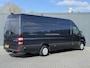 Mercedes-Benz Sprinter 319 3.0 V6 191 PK E6 / AUTOMAAT / L4H2 / 1e EIG. / TREKHAAK / CAMERA / CRUISE / AIRCO