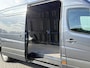 Mercedes-Benz Sprinter 319 3.0 V6 191 PK E6 / AUTOMAAT / L4H2 / 1e EIG. / TREKHAAK / CAMERA / CRUISE / AIRCO