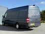 Mercedes-Benz Sprinter 319 3.0 V6 191 PK E6 / AUTOMAAT / L4H2 / 1e EIG. / TREKHAAK / CAMERA / CRUISE / AIRCO