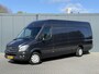 Mercedes-Benz Sprinter 319 3.0 V6 191 PK E6 / AUTOMAAT / L4H2 / 1e EIG. / TREKHAAK / CAMERA / CRUISE / AIRCO