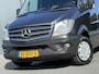Mercedes-Benz Sprinter 319 3.0 V6 191 PK E6 / AUTOMAAT / L4H2 / 1e EIG. / TREKHAAK / CAMERA / CRUISE / AIRCO