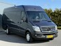 Mercedes-Benz Sprinter 319 3.0 V6 191 PK E6 / AUTOMAAT / L4H2 / 1e EIG. / TREKHAAK / CAMERA / CRUISE / AIRCO