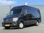 Mercedes-Benz Sprinter 319 3.0 V6 191 PK E6 / AUTOMAAT / L4H2 / 1e EIG. / TREKHAAK / CAMERA / CRUISE / AIRCO