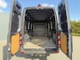 Mercedes-Benz Sprinter 319 3.0 V6 191 PK E6 / AUTOMAAT / L4H2 / 1e EIG. / TREKHAAK / CAMERA / CRUISE / AIRCO