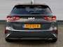 Kia Ceed 1.5 T-GDi 140pk DynamicPlusLine | Stoel/Stuurwielverwarming | Dodehoekdetectie | Climate Control | Navigatie |