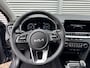 Kia Ceed 1.5 T-GDi 140pk DynamicPlusLine | Stoel/Stuurwielverwarming | Dodehoekdetectie | Climate Control | Navigatie |