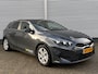 Kia Ceed 1.5 T-GDi 140pk DynamicPlusLine | Stoel/Stuurwielverwarming | Dodehoekdetectie | Climate Control | Navigatie |