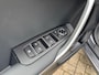 Kia Ceed 1.5 T-GDi 140pk DynamicPlusLine | Stoel/Stuurwielverwarming | Dodehoekdetectie | Climate Control | Navigatie |