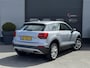 Audi Q2 1.4 TFSI CoD Design Pro Line Plus 150PK | Navigatie | Cruise Control | Climate Control | Stoelverwarming | Elektrische Achterklep |
