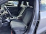 Audi Q2 1.4 TFSI CoD Design Pro Line Plus 150PK | Navigatie | Cruise Control | Climate Control | Stoelverwarming | Elektrische Achterklep |