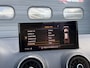 Audi Q2 1.4 TFSI CoD Design Pro Line Plus 150PK | Navigatie | Cruise Control | Climate Control | Stoelverwarming | Elektrische Achterklep |