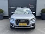 Audi Q2 1.4 TFSI CoD Design Pro Line Plus 150PK | Navigatie | Cruise Control | Climate Control | Stoelverwarming | Elektrische Achterklep |