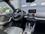 Audi Q2 1.4 TFSI CoD Design Pro Line Plus 150PK | Navigatie | Cruise Control | Climate Control | Stoelverwarming | Elektrische Achterklep |