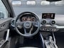 Audi Q2 1.4 TFSI CoD Design Pro Line Plus 150PK | Navigatie | Cruise Control | Climate Control | Stoelverwarming | Elektrische Achterklep |