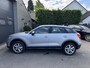 Audi Q2 1.4 TFSI CoD Design Pro Line Plus 150PK | Navigatie | Cruise Control | Climate Control | Stoelverwarming | Elektrische Achterklep |