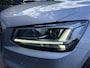 Audi Q2 1.4 TFSI CoD Design Pro Line Plus 150PK | Navigatie | Cruise Control | Climate Control | Stoelverwarming | Elektrische Achterklep |