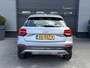 Audi Q2 1.4 TFSI CoD Design Pro Line Plus 150PK | Navigatie | Cruise Control | Climate Control | Stoelverwarming | Elektrische Achterklep |