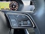 Audi Q2 1.4 TFSI CoD Design Pro Line Plus 150PK | Navigatie | Cruise Control | Climate Control | Stoelverwarming | Elektrische Achterklep |