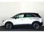 Opel Crossland 1.2 Turbo Ultimate / LED / Navi / CarPlay / Leder / Cam