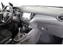 Opel Crossland 1.2 Turbo Ultimate / LED / Navi / CarPlay / Leder / Cam