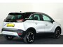 Opel Crossland 1.2 Turbo Ultimate / LED / Navi / CarPlay / Leder / Cam