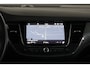 Opel Crossland 1.2 Turbo Ultimate / LED / Navi / CarPlay / Leder / Cam