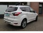 Ford Kuga 1.5i EcoBoost 150pk Vignale Navi, Camera, Winterpack, EL Trekhaak, Leer, Sony Audio,