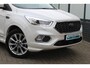 Ford Kuga 1.5i EcoBoost 150pk Vignale Navi, Camera, Winterpack, EL Trekhaak, Leer, Sony Audio,