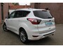 Ford Kuga 1.5i EcoBoost 150pk Vignale Navi, Camera, Winterpack, EL Trekhaak, Leer, Sony Audio,