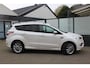 Ford Kuga 1.5i EcoBoost 150pk Vignale Navi, Camera, Winterpack, EL Trekhaak, Leer, Sony Audio,