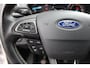 Ford Kuga 1.5i EcoBoost 150pk Vignale Navi, Camera, Winterpack, EL Trekhaak, Leer, Sony Audio,