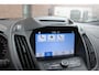 Ford Kuga 1.5i EcoBoost 150pk Vignale Navi, Camera, Winterpack, EL Trekhaak, Leer, Sony Audio,