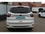 Ford Kuga 1.5i EcoBoost 150pk Vignale Navi, Camera, Winterpack, EL Trekhaak, Leer, Sony Audio,