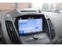 Ford Kuga 1.5i EcoBoost 150pk Vignale Navi, Camera, Winterpack, EL Trekhaak, Leer, Sony Audio,