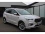 Ford Kuga 1.5i EcoBoost 150pk Vignale Navi, Camera, Winterpack, EL Trekhaak, Leer, Sony Audio,