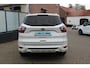Ford Kuga 1.5i EcoBoost 150pk Vignale Navi, Camera, Winterpack, EL Trekhaak, Leer, Sony Audio,