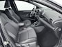 Toyota Yaris 1.5 Hybrid Executive | NL-Auto | PDC | Stoelverwarming |
