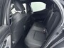 Toyota Yaris 1.5 Hybrid Executive | NL-Auto | PDC | Stoelverwarming |