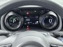 Toyota Yaris 1.5 Hybrid Executive | NL-Auto | PDC | Stoelverwarming |
