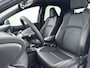 Toyota Yaris 1.5 Hybrid Executive | NL-Auto | PDC | Stoelverwarming |