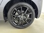 Toyota Yaris 1.5 Hybrid Executive | NL-Auto | PDC | Stoelverwarming |