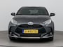 Toyota Yaris 1.5 Hybrid Executive | NL-Auto | PDC | Stoelverwarming |