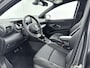 Toyota Yaris 1.5 Hybrid Executive | NL-Auto | PDC | Stoelverwarming |