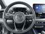 Toyota Yaris 1.5 Hybrid Executive | NL-Auto | PDC | Stoelverwarming |