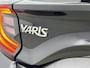 Toyota Yaris 1.5 Hybrid Executive | NL-Auto | PDC | Stoelverwarming |
