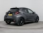 Toyota Yaris 1.5 Hybrid Executive | NL-Auto | PDC | Stoelverwarming |
